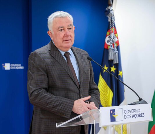 Açores e Catalunha reforçam aliança estratégica e liderança internacional na conferência “Oceanos Inteligentes”