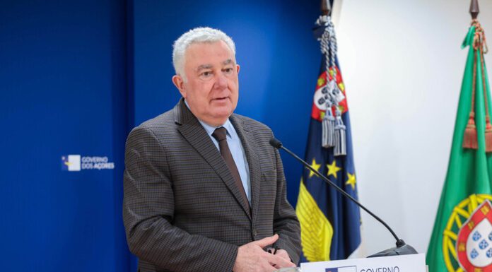 Açores e Catalunha reforçam aliança estratégica e liderança internacional na conferência “Oceanos Inteligentes”