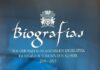 ESTANTE | II Volume das Biografias dos Deputados da Assembleia Legislativa da Região Autónoma dos Açores | “Uma instituição sem memória perde parte da sua identidade”