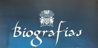 ESTANTE | II Volume das Biografias dos Deputados da Assembleia Legislativa da Região Autónoma dos Açores | “Uma instituição sem memória perde parte da sua identidade”