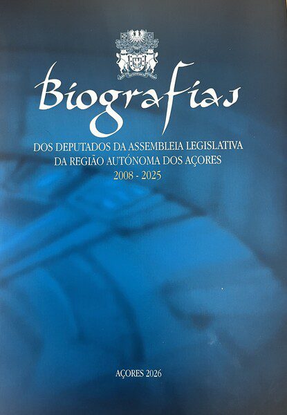 biografias
