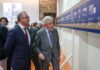 José Manuel Bolieiro aponta “Autonomia do Conhecimento” como novo ciclo para os Açores