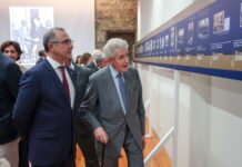 José Manuel Bolieiro aponta “Autonomia do Conhecimento” como novo ciclo para os Açores