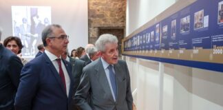 José Manuel Bolieiro aponta “Autonomia do Conhecimento” como novo ciclo para os Açores