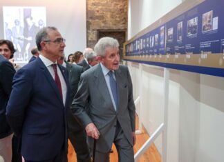 José Manuel Bolieiro aponta “Autonomia do Conhecimento” como novo ciclo para os Açores