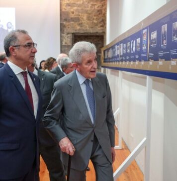 José Manuel Bolieiro aponta “Autonomia do Conhecimento” como novo ciclo para os Açores