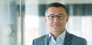 Presidente da Assembleia Legislativa da Região Autónoma dos Açores, Luís Garcia | “A Autonomia não é, nem nunca foi, um projeto contra Portugal”