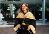 Universidade dos Açores – 50 anos | “Queremos uma Universidade mais forte, mais internacional e mais próxima da sociedade”, afirma a Reitora