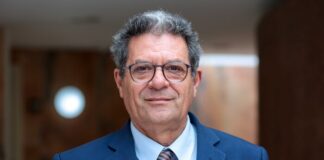Abertas candidaturas ao primeiro mecanismo de compensação para a pesca comercial no Parque Marinho dos Açores