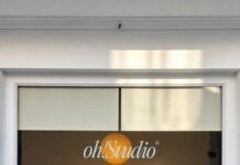 oh!Studio | “Olhamos para o futuro com confiança e motivação”