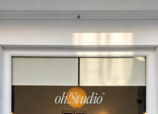 oh!Studio | “Olhamos para o futuro com confiança e motivação”