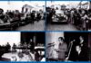 Assembleia Legislativa Regional | Foi há 50 anos