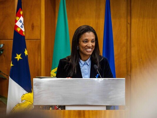 Açores avançam com cuidador ao domicílio para doentes de Machado-Joseph