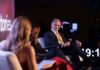 Game Changers Forum – José Manuel Bolieiro destaca “liderança dos Açores pelo exemplo”