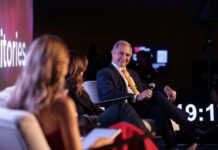 Game Changers Forum – José Manuel Bolieiro destaca “liderança dos Açores pelo exemplo”