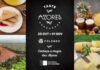 Governo dos Açores reforça projeção dos produtos açorianos no Taste Azores 2026