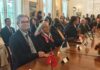 Tratado do Alto-Mar – Governo dos Açores subscreve declaração para proteger Mar dos Sargaços