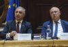 União Europeia – José Manuel Bolieiro quer Açores valorizados nas prioridades estratégicas
