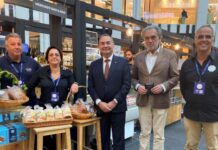 Marca Açores – Governo dos Açores vai alargar promoção dos produtos regionais no continente