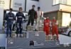 Rali Vinho do Pico 2026 | Primeiro triunfo absoluto de Gustavo Silva