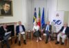 50 anos da Autonomia dos Açores – Museu do Parlamento reflete passado e futuro da Autonomia