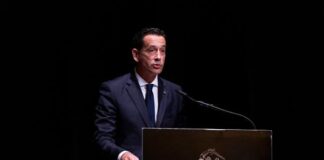 Associação de Futebol da Horta – Pedro Proença galardoado na VIII Gala com vitória