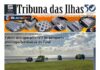 Capa | Edição n.º 1257, 30 de outubro de 2026