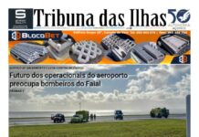 Capa | Edição n.º 1257, 30 de outubro de 2026