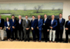 IV Encontro de Diretores de Comunicação Social dos Açores e da América do Norte | Formalizada na Califórnia ADMA reforça cooperação entre os media dos Açores e da diáspora