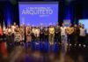 1.º Dia Regional do Arquiteto Açores 2026 – Homenagens e Medalha Comemorativa dos 50 Anos da Autonomia Constitucional dos Açores marcam as comemorações