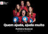 Peditório Nacional – Liga Portuguesa Contra o Cancro apela à solidariedade dos portugueses