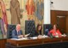 Açores – Ministério da Justiça reforça apoio às vítimas de violência