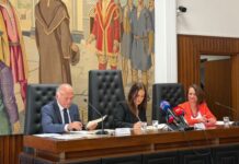 Açores – Ministério da Justiça reforça apoio às vítimas de violência