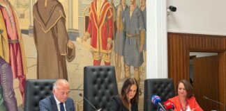 Açores – Ministério da Justiça reforça apoio às vítimas de violência