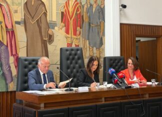 Açores – Ministério da Justiça reforça apoio às vítimas de violência