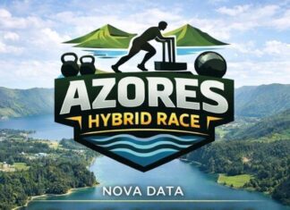 Azores Hybrid Race | Atletas do Faial na primeira edição