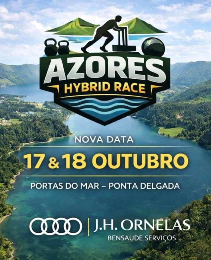 cartaz-azores-hybrid-race-2026-min