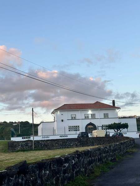 cadeia