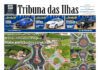 Capa | Edição n.º 1253, 2 de outubro de 2026