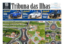 Capa | Edição n.º 1253, 2 de outubro de 2026