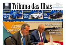 Capa | Edição n.º 1254, 9 de outubro de 2026