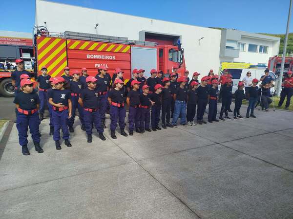 bombeiros
