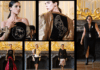 Paris Fashion Week | Ana da Silva leva bordado de palha do Faial à moda internacional