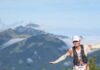 Julian Alps Trail | Dário Moitoso termina no 9.º lugar