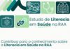 Literacia em Saúde