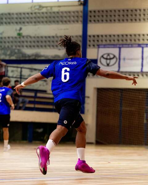 andebol