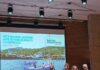 Bote Baleeiro Açoriano reconhecido como Património Cultural Imaterial