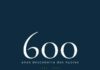 Comemorações dos 600 Anos dos Açores chegam às redes sociais