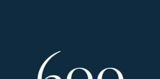 Comemorações dos 600 Anos dos Açores chegam às redes sociais