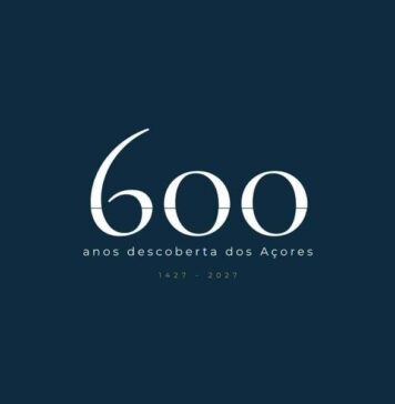 Comemorações dos 600 Anos dos Açores chegam às redes sociais